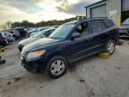 2012 HYUNDAI SANTA FE