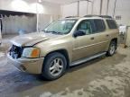 2004 GMC ENVOY
