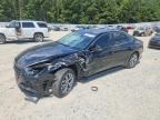2023 HYUNDAI SONATA