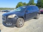 2013 GMC ACADIA