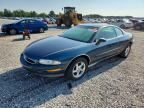 1995 BUICK RIVIERA