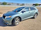 2009 TOYOTA VENZA