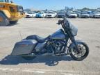 2021 HARLEY-DAVIDSON FLHXS