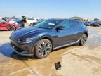 2024 KIA EV6