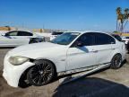 2011 BMW 335