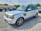 2013 LAND ROVER RANGE ROVER SPORT