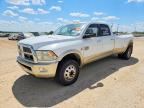 2011 DODG DODGE TRUC