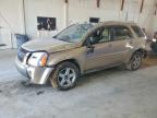 2005 CHEVROLET EQUINOX