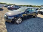 2009 AUDI A4
