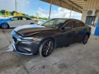 2019 MAZDA 6