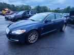 2011 JAGUAR XF