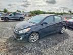 2013 HYUNDAI ACCENT