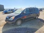 2009 HONDA ODYSSEY