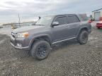 2012 TOYOTA 4RUNNER