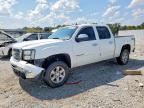 2011 GMC SIERRA