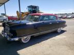 1954 NASH AMBASADOR
