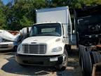 2019 FREIGHTLINER M2