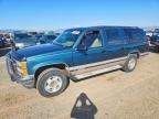 1993 CHEVROLET SUBURBAN