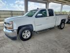 2019 CHEVROLET SILVERADO LD