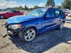 2014 BMW X1