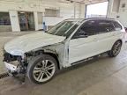 2014 BMW 328