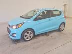 2021 CHEVROLET SPARK