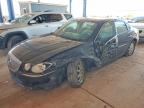 2009 BUICK LACROSSE