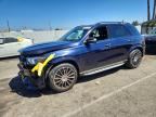 2020 MERCEDES-BENZ GLE