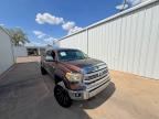 2014 TOYOTA TUNDRA