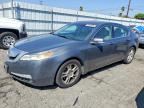 2010 ACURA TL