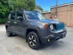 2020 JEEP RENEGADE