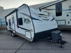 2019 JAYCO JAY FLIGHT SLX