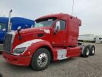 2012 PETERBILT 587