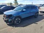 2023 KIA NIRO