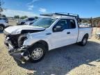 2015 FORD F150