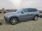 2020 VOLVO XC90