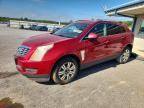 2015 CADILLAC SRX