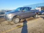 2012 FORD F150