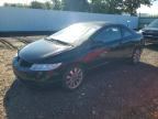 2011 HONDA CIVIC
