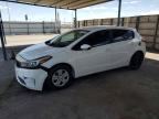 2017 KIA FORTE5
