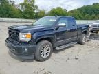 2015 GMC SIERRA