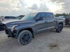 2025 TOYOTA TUNDRA