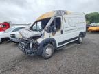 2023 RAM PROMASTER 1500