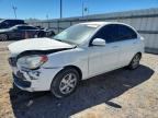 2010 HYUNDAI ACCENT