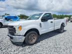 2017 FORD F250