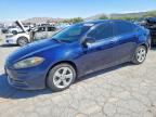 2015 DODGE DART