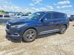 2019 INFINITI QX60