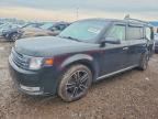 2015 FORD FLEX