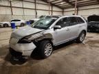 2014 LINCOLN MKX