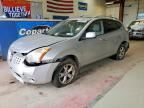 2010 NISSAN ROGUE